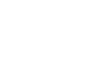 Apsen Logo NavBar